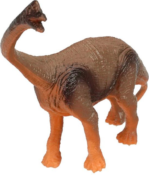 Изображение товара Набор фигурок игровых Играем вместе Динозавры / 2304Z0160-R