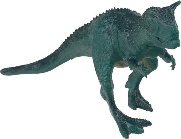 Изображение товара Набор фигурок игровых Играем вместе Динозавры / 2304Z0160-R