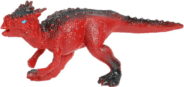 Изображение товара Набор фигурок игровых Играем вместе Динозавры / 2212Z0096-R3