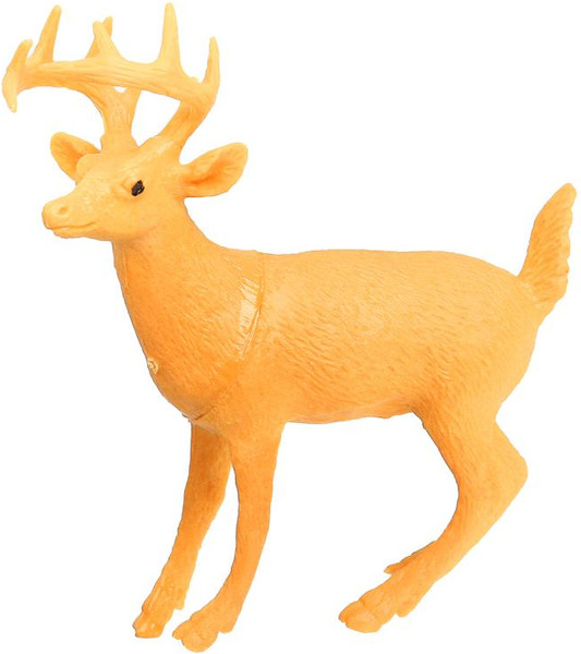 Изображение товара Набор фигурок игровых Играем вместе Дикие животные / YG97745-R