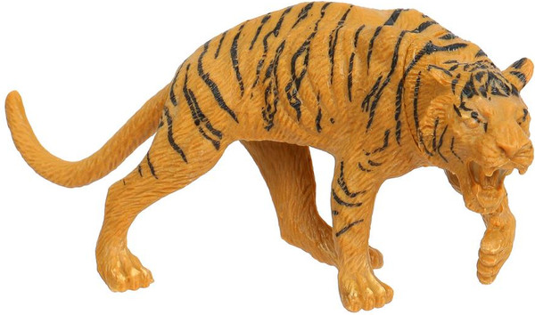 Изображение товара Набор фигурок игровых Играем вместе Дикие животные / YG97745-R