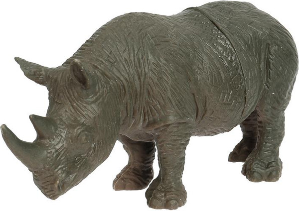 Изображение товара Набор фигурок игровых Играем вместе Дикие животные / YG97745-R