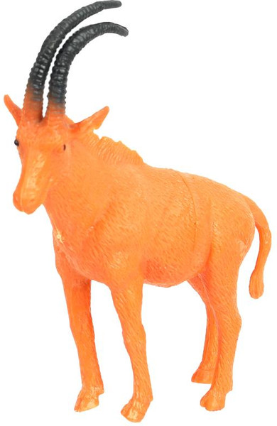 Изображение товара Набор фигурок игровых Играем вместе Дикие животные / YG97745-R