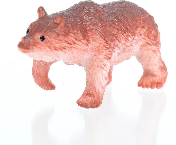 Изображение товара Набор фигурок игровых Играем вместе Дикие животные / YG97748-R