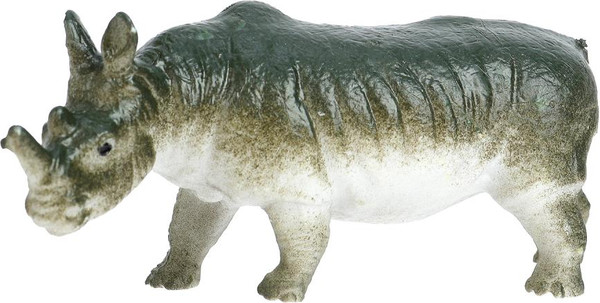 Изображение товара Набор фигурок игровых Играем вместе Дикие животные / YG97748-R