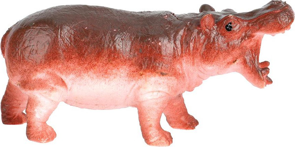 Изображение товара Набор фигурок игровых Играем вместе Дикие животные / YG97748-R