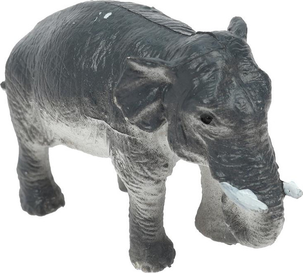 Изображение товара Набор фигурок игровых Играем вместе Дикие животные / YG97748-R