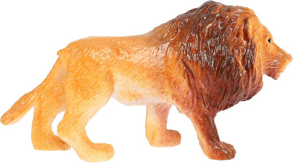 Изображение товара Набор фигурок игровых Играем вместе Дикие животные / YG97748-R