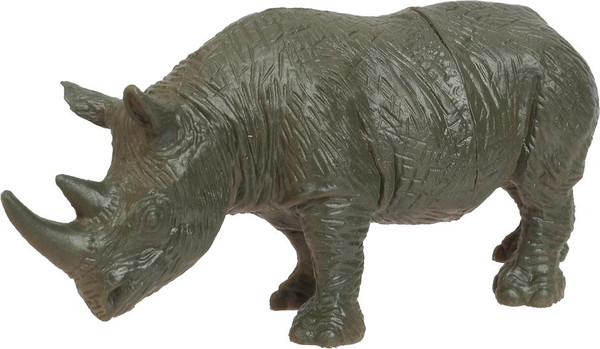 Изображение товара Набор фигурок игровых Играем вместе Дикие животные / 2312Z0624-R