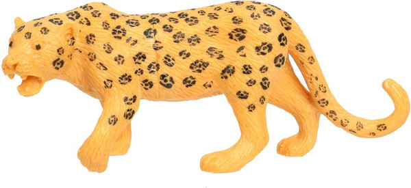 Изображение товара Набор фигурок игровых Играем вместе Дикие животные / 2312Z0624-R