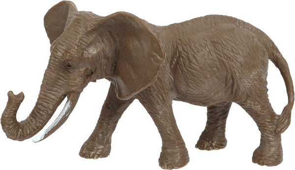 Изображение товара Набор фигурок игровых Играем вместе Дикие животные / 2312Z0624-R