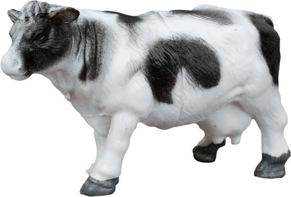 Изображение товара Набор фигурок игровых Играем вместе Домашние животные / YG98434-R