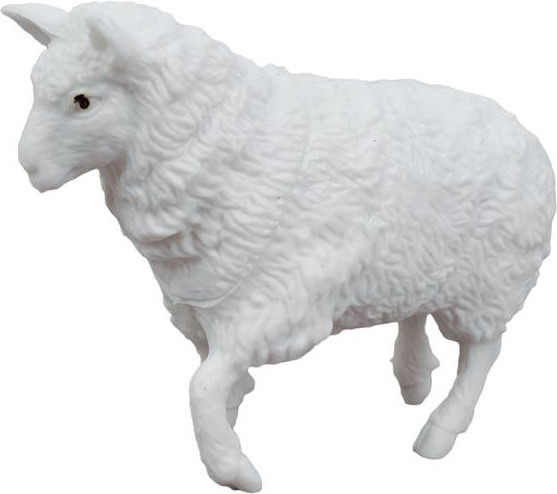 Изображение товара Набор фигурок игровых Играем вместе Домашние животные / YG98434-R