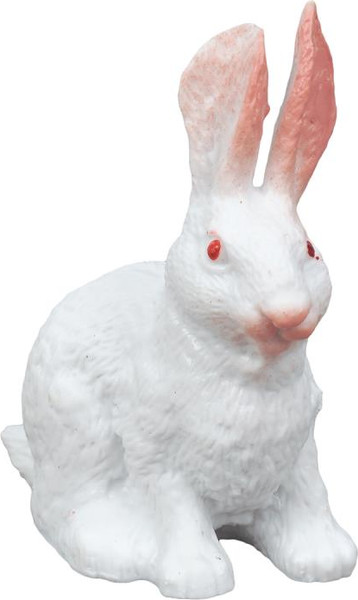 Изображение товара Набор фигурок игровых Играем вместе Домашние животные / YG98434-R