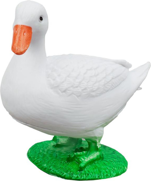 Изображение товара Набор фигурок игровых Играем вместе Домашние животные / YG98434-R