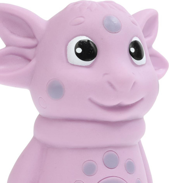 Изображение товара Игрушка для ванной Капитошка Лунтик / YF-27R-LK