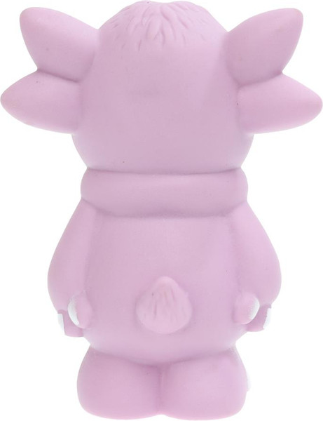 Изображение товара Игрушка для ванной Капитошка Лунтик / YF-27R-LK