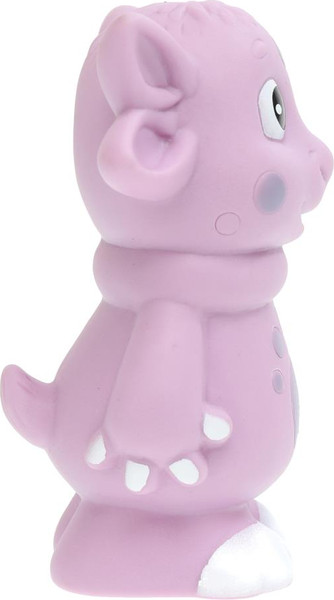 Изображение товара Игрушка для ванной Капитошка Лунтик / YF-27R-LK