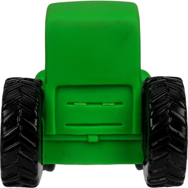 Изображение товара Игрушка для ванной Капитошка Синий Трактор / LX-STGREEN-NW