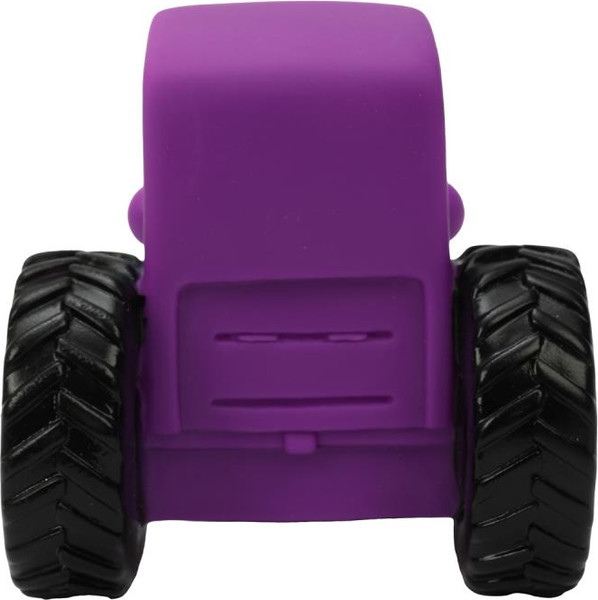 Изображение товара Игрушка для ванной Капитошка Синий Трактор / LX-STPINK-NW