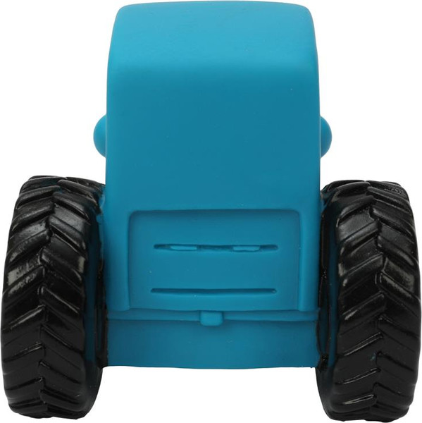Изображение товара Игрушка для ванной Капитошка Синий Трактор / LX-ST200429-NW