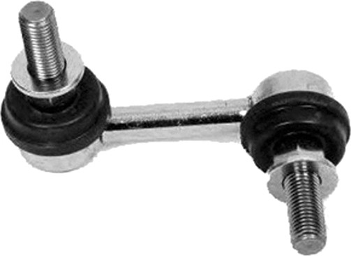 Изображение товара Стойка стабилизатора SKF VKDS842007