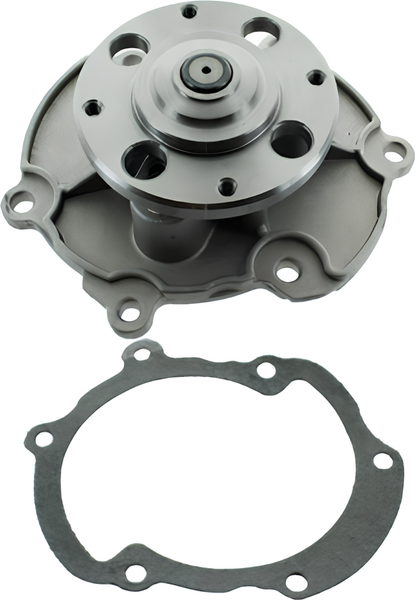 Изображение товара Помпа автомобильная SKF VKPC85702