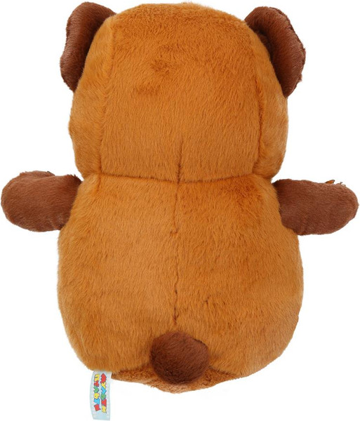 Изображение товара Мягкая игрушка Мульти-пульти Винни Пух / V85137-25NS