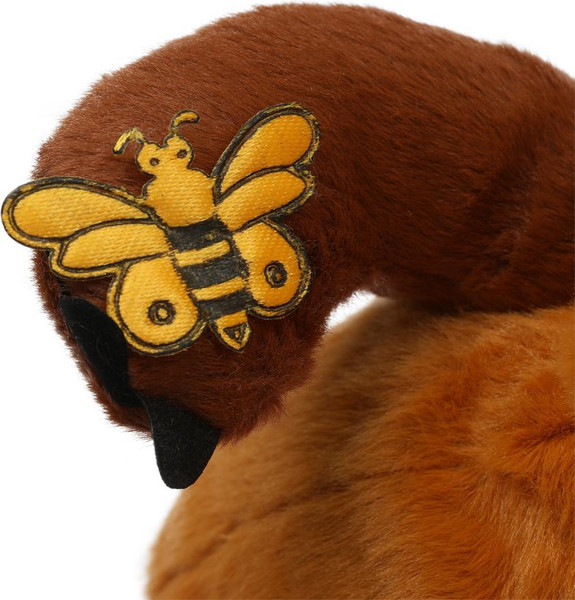 Изображение товара Мягкая игрушка Мульти-пульти Винни Пух / V85137-25NS