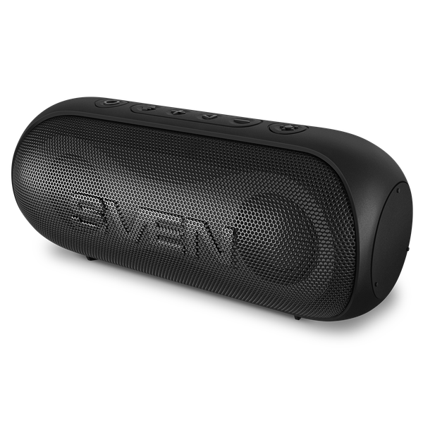 Изображение товара Портативная колонка Sven PS-165