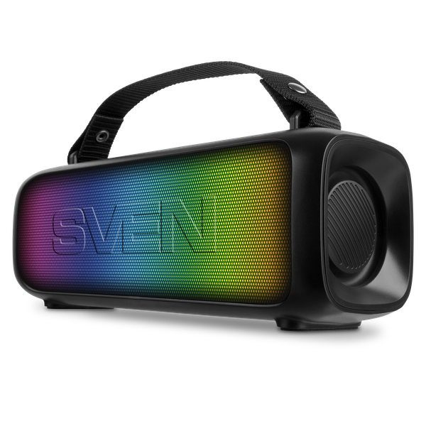 Изображение товара Портативная акустика Sven PS-235