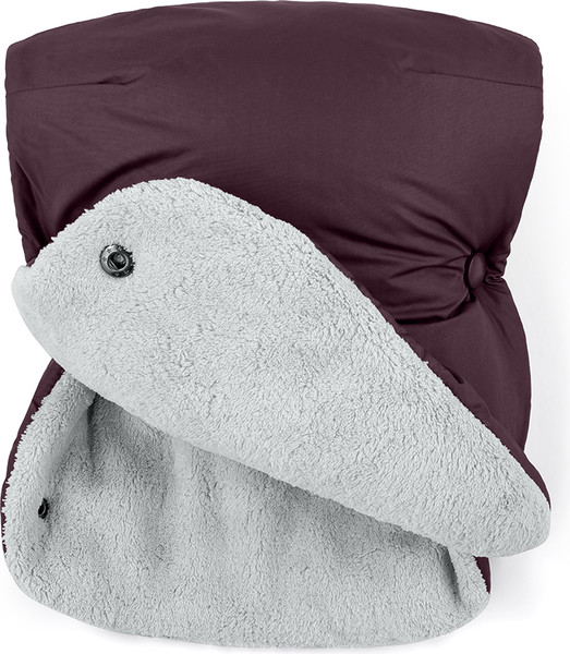 Изображение товара Рукавички для коляски Petite&Mars 532685