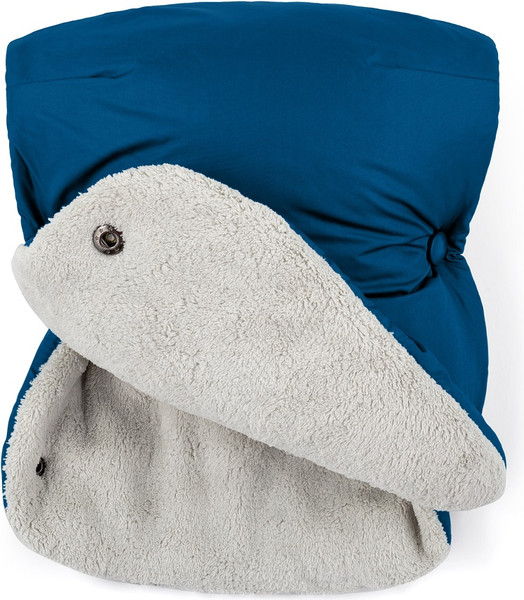 Изображение товара Рукавички для коляски Petite&Mars 532830