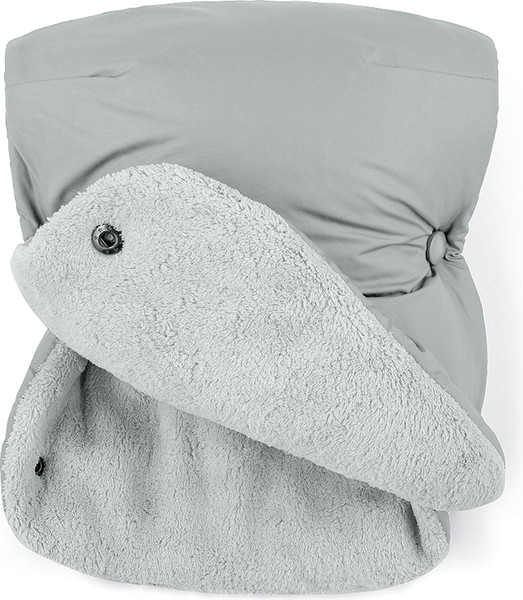 Изображение товара Рукавички для коляски Petite&Mars 532686