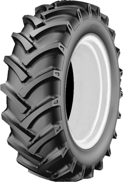 Изображение товара Сельскохозяйственная шина Petlas TA-60 14.9/13-30 135A6 10нс