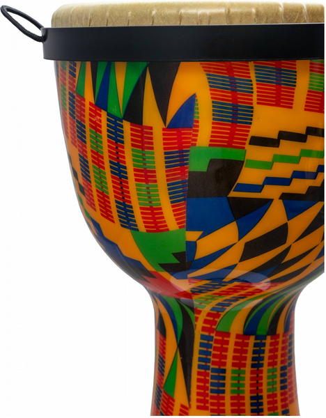 Изображение товара Джембе Terris DPC-10 Reggae