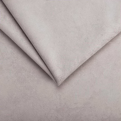 Изображение товара Двуспальная кровать Elmax Римини Стационарное 200x200 (Glory 01)