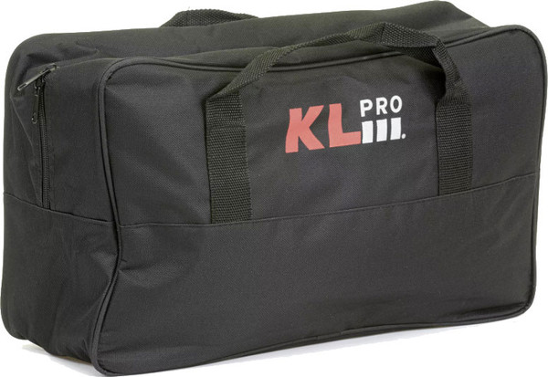 Изображение товара Полировальная машина KLPRO KLPS18B-20