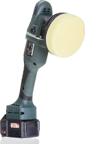 Изображение товара Полировальная машина KLPRO KLPS18B-50