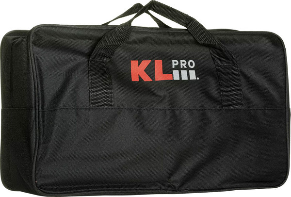 Изображение товара Полировальная машина KLPRO KLPS18B-50