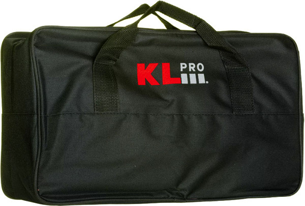 Изображение товара Полировальная машина KLPRO KLPS18B-80