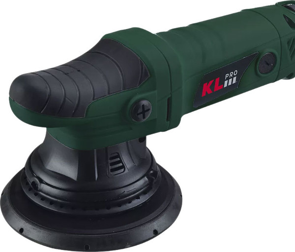 Изображение товара Полировальная машина KLPRO KLPJ7171