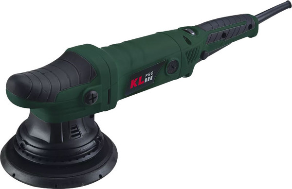 Изображение товара Полировальная машина KLPRO KLPJ7171