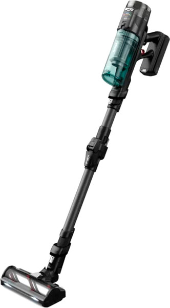 Изображение товара Вертикальный пылесос Tefal TY9L42WO