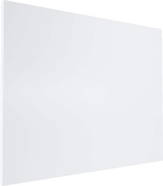 Изображение товара Ванна акриловая Lauter Aurora 180x80 / 21010080 (с каркасом, лицевым и торцевым экранами)