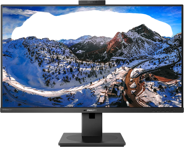 Изображение товара Монитор Philips 329P1H/00