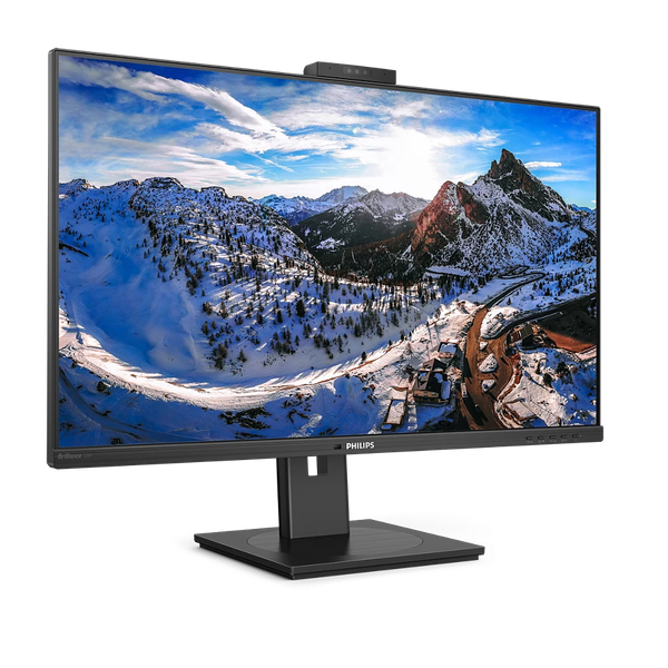 Изображение товара Монитор Philips 329P1H/00