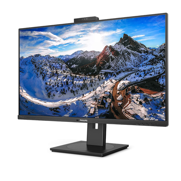 Изображение товара Монитор Philips 329P1H/00