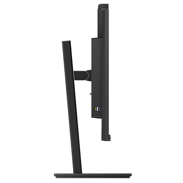 Изображение товара Монитор Philips 329P1H/00