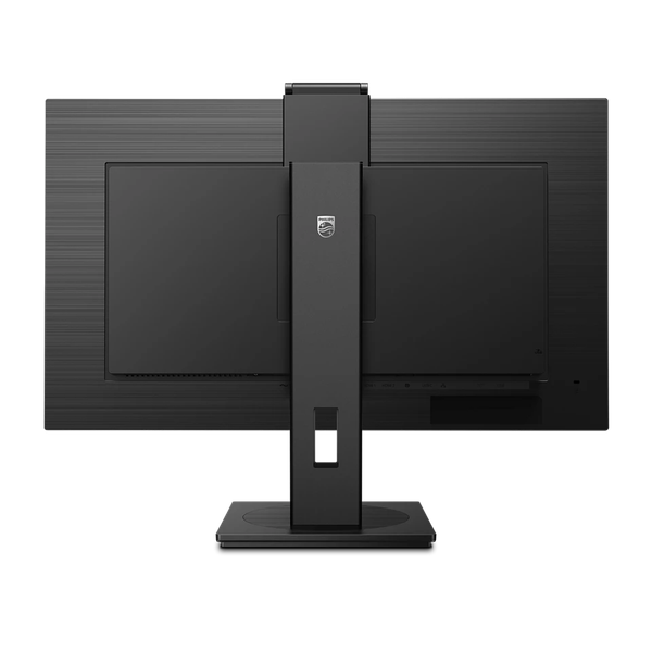 Изображение товара Монитор Philips 329P1H/00